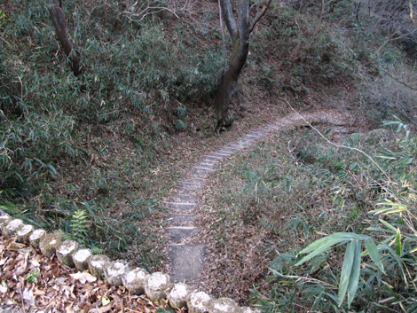 20131223hike (187)